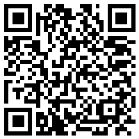 QR Code for bitcoin:bitcoin:bc1qsuhhxd5ae94ee9msgkldetsv0gfp6rlctzpl2r