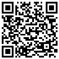 QR Code for bitcoin:bitcoin:bc1qsulktsmxyll5ampnkutxllr7s9053ftwexml2s