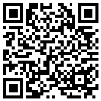QR Code for bitcoin:bitcoin:bc1qsulpukexkf8c8gauhfve3rxj9z34ujslulrj2p
