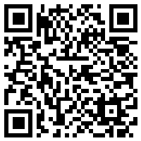 QR Code for bitcoin:bitcoin:bc1qsumhpkhqnj85t3hlxcslnjts3fa9clnn0pc92l