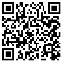 QR Code for bitcoin:bitcoin:bc1qsumxtpvlwp47a5qluaj20leltedkdfreq2eru5