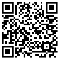 QR Code for bitcoin:bitcoin:bc1qsupw7nm3dhe4rypta228uqq2z2dt4ff8awarm6