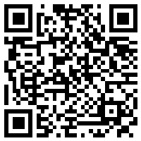 QR Code for bitcoin:bitcoin:bc1qsuq6wsdwapyc76l9epectrvnra0c8a7sryjfay