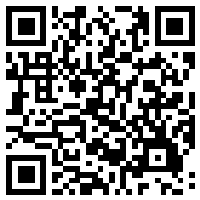 QR Code for bitcoin:bitcoin:bc1qsuqpp262jaxxt8d4u2e89fupeus0aeclae8f7r