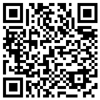 QR Code for bitcoin:bitcoin:bc1qsutpmncvvm86grrxk7h5amlppt26ndf9mxnf4d