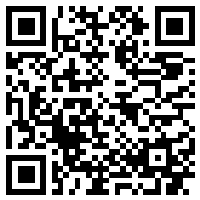QR Code for bitcoin:bitcoin:bc1qsuuggv4fphvt28hexmc3k355gweens6n0ut2ew