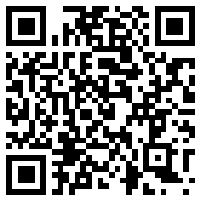 QR Code for bitcoin:bitcoin:bc1qsuustyncv2htsknet5j3as79te8hpzmvzccjr8