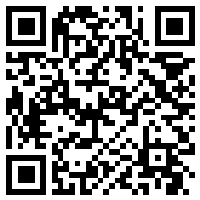 QR Code for bitcoin:bitcoin:bc1qsv8dlfeqf3d2xq45ux0th365960rap3ecgwmnc