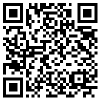 QR Code for bitcoin:bitcoin:bc1qsva4y7xn3u2tmp64m8a4duqsspx8gx74y2la63