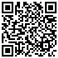 QR Code for bitcoin:bitcoin:bc1qsvd9aprhf0pmsp4h8sectx6tmvzdd562vxj99d