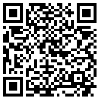 QR Code for bitcoin:bitcoin:bc1qsvjfsprvfvtmfhpeu44cfdeyncdq8tcpvfk0ea