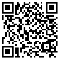 QR Code for bitcoin:bitcoin:bc1qsvqewj0dfceldaygjssj0ef7xmlxmlpvt0yflv