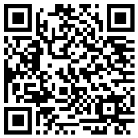 QR Code for bitcoin:bitcoin:bc1qsvsz3klqmtcc352u8sd0uskd2m0p4chrg9zhs6