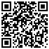 QR Code for bitcoin:bitcoin:bc1qsvtcrvmlpejmwlkv8agm735rx5ygg0vv8cppvz