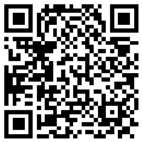 QR Code for bitcoin:bitcoin:bc1qsvtn4ax2kq4ex0lydc24lprv7hh2dmes37hctr