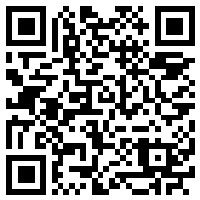 QR Code for bitcoin:bitcoin:bc1qsvv90ps9688xtxc4eqlhnk0wfgl23dev450tte