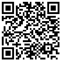 QR Code for bitcoin:bitcoin:bc1qsw4tkwncewu9vavjefsa8ak2dxdwk9htt2n8ms
