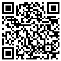 QR Code for bitcoin:bitcoin:bc1qswagn669a7xgun95mp39k08txd9tn55ghl0j7e