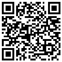 QR Code for bitcoin:bitcoin:bc1qswcec2az4djmstd8a9ex2h86rf3c3gvy3c2rh6