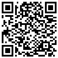 QR Code for bitcoin:bitcoin:bc1qswjds4kfa7d0c8flufalycd8g9a7ws96zzutt3
