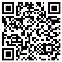QR Code for bitcoin:bitcoin:bc1qswtyftqnuvfpcxd0sl6nrkwrpw86x0lpgnu0th