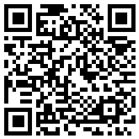 QR Code for bitcoin:bitcoin:bc1qsx0s9sdzz5hc2rm23s2drqrsfgdw4rmrmdevhd