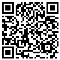 QR Code for bitcoin:bitcoin:bc1qsx35eqzcck4e95gpsdmu2nujfk5ple3thxzdh0