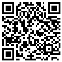 QR Code for bitcoin:bitcoin:bc1qsx5p724eksyf74lfglssu2ca0m44fch8w9yd7m