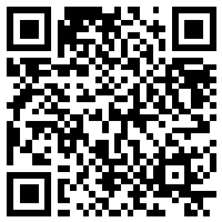 QR Code for bitcoin:bitcoin:bc1qsxcn4uxvu30aguke8qgrprrtjnpamumxntx2xp