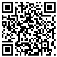 QR Code for bitcoin:bitcoin:bc1qsxefn2a8dw6kecmg9mad36sehut5tkctry2pee