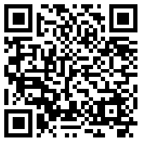 QR Code for bitcoin:bitcoin:bc1qsxg5seqvn74h76vtz5gapy6dcf3at9flltljs9