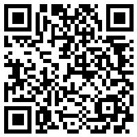 QR Code for bitcoin:bitcoin:bc1qsxpkg29uprmm2eq0yarymvr44cdj367vp8mu89
