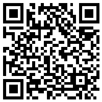 QR Code for bitcoin:bitcoin:bc1qsxsrlc0yyadrjp3c6tjunhy60dp33ulk2evhe0