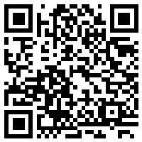 QR Code for bitcoin:bitcoin:bc1qsxt4v4tu6s3nwj66d2uwpsts8vrxtwklhtepcg