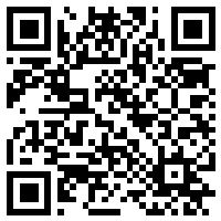 QR Code for bitcoin:bitcoin:bc1qsxzrqrw65ld7eyn50efefpgdp04fakg46rd3rm