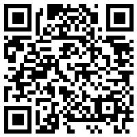 QR Code for bitcoin:bitcoin:bc1qsy4fmvl59wgewmc02wp209geywphpu68s60snu