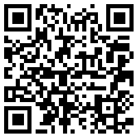 QR Code for bitcoin:bitcoin:bc1qsydf7csv89rj5eyh0hhh930fyrzmelqalgak2c