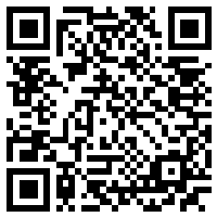 QR Code for bitcoin:bitcoin:bc1qsyk98cz43k3n4a7qa22altse4f2csschv4xqlc