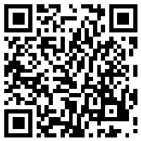QR Code for bitcoin:bitcoin:bc1qsytdcfwatapv40trlpth2e6a72p2wv2xpml2s7