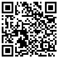 QR Code for bitcoin:bitcoin:bc1qsz3v2frn08ef5xjf7cazsrvkqlt8573vgqc8hn