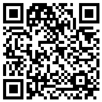 QR Code for bitcoin:bitcoin:bc1qsz8472xfu76jlnleayugg4c0sjnf3ann9z02n8