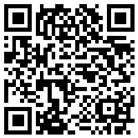 QR Code for bitcoin:bitcoin:bc1qszdnqxtc97uqgnstwp3un6cnms52ftfyppde8a