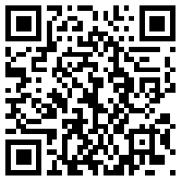 QR Code for bitcoin:bitcoin:bc1qszeydd2angel5x2vgl9072msjmsg2397v2y7rw
