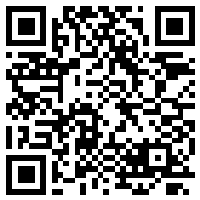 QR Code for bitcoin:bitcoin:bc1qszfp7fdkjrdl3j4fvd2ldywtseqewxsnj0es8a