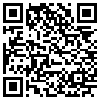 QR Code for bitcoin:bitcoin:bc1qszrm92py4s3wpf64l4se7ud6yqrqgxj7m95mpc