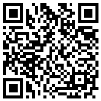 QR Code for bitcoin:bitcoin:bc1qszvqchgud8uymsg0m6u2gpqca4lsvcm55gpmng