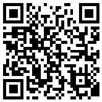 QR Code for bitcoin:bitcoin:bc1qszxjfdrpgmd2s63e30crca5uqhmd3cn28a3eas