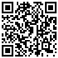 QR Code for bitcoin:bitcoin:bc1qt074hash2udntgamqe5c0shglfvv4djccmzhwt