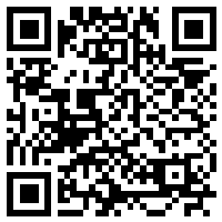 QR Code for bitcoin:bitcoin:bc1qt22rklnay7ddhc2dmt3cdl73unkd3juez0laew