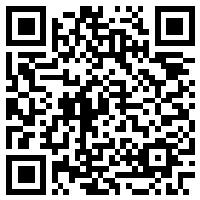 QR Code for bitcoin:bitcoin:bc1qt26v2sysqs29a0c03m0xfd4c6hctzdwmddnppr